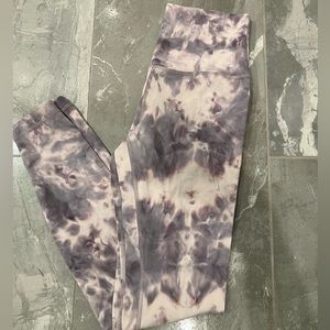 Lululemon Align high rise legging 28’’